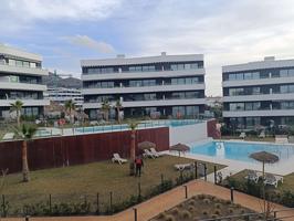 Piso En alquiler en Fuengirola photo 0