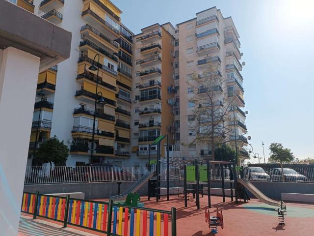 Piso En venta en Mijas photo 0