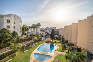 Piso En venta en Fuengirola photo 0
