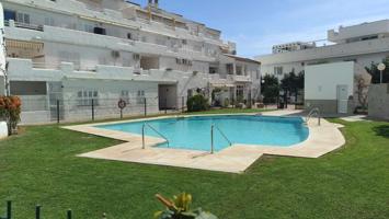 Piso En venta en Fuengirola photo 0