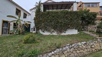 Multifamiliar En venta en Mijas photo 0