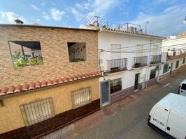 Piso En venta en Fuengirola photo 0