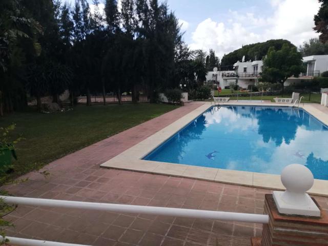 Industrial En venta en Mijas photo 0