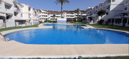 Piso En venta en Mijas photo 0