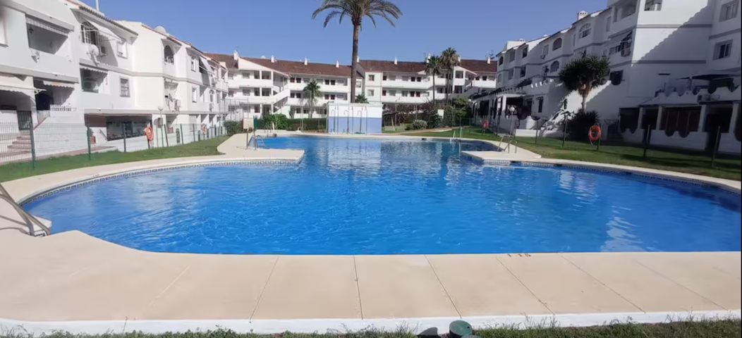 Piso En venta en Mijas photo 0