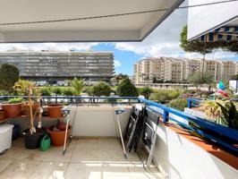 Piso En venta en Fuengirola photo 0