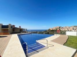 Piso En venta en Mijas photo 0