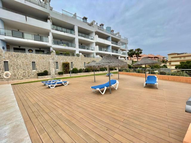 Piso En venta en Mijas photo 0