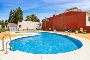 Piso En venta en Fuengirola photo 0