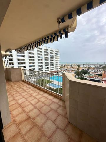 Piso En venta en Fuengirola photo 0