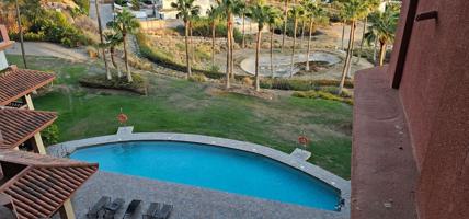 Piso En venta en Benalmádena photo 0
