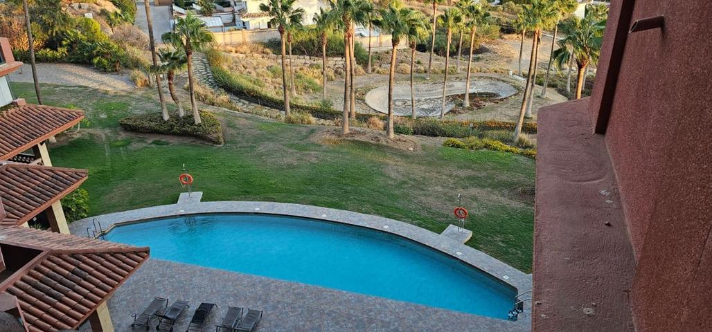 Piso En venta en Benalmádena photo 0