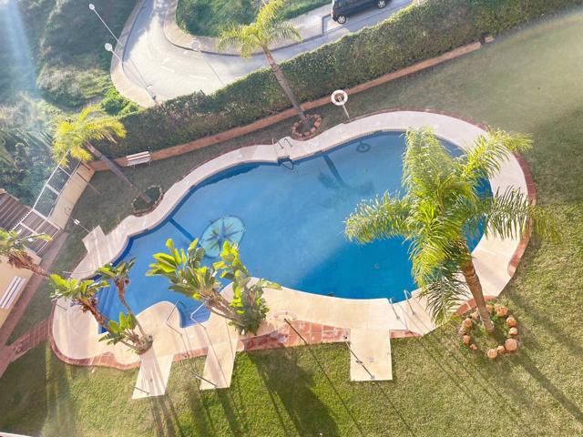 Piso En venta en Fuengirola photo 0