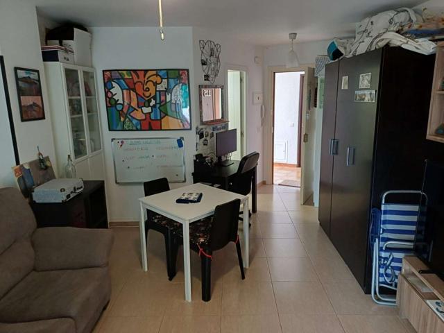 Piso En venta en Fuengirola photo 0