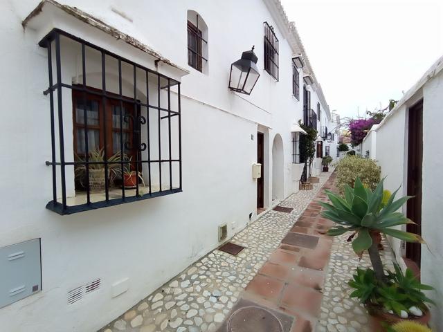 Casa En venta en Fuengirola photo 0