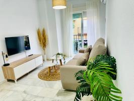 Piso En venta en Mijas photo 0