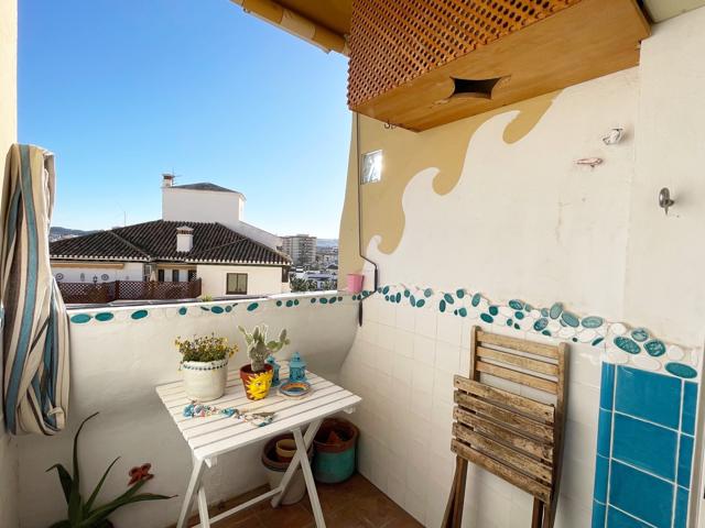 Piso En venta en Fuengirola photo 0
