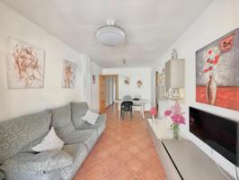 Piso En venta en Fuengirola photo 0