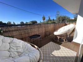 Piso En venta en Mijas photo 0