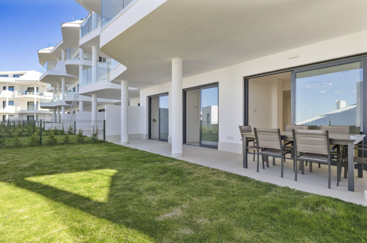 Piso En venta en Fuengirola photo 0