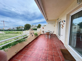 Piso En venta en Mijas photo 0