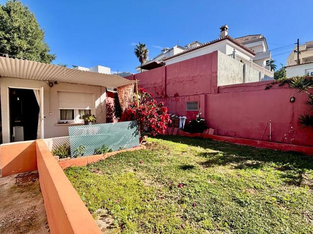 Villa En venta en Fuengirola photo 0