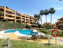 Piso En venta en Mijas photo 0