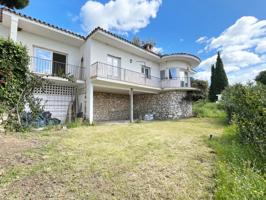 Villa En venta en Benalmádena photo 0