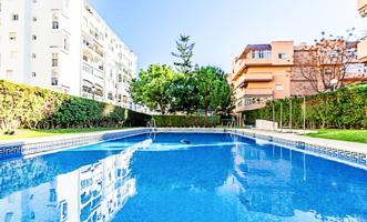 Piso En venta en Fuengirola photo 0