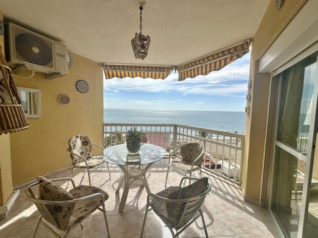 Piso En venta en Fuengirola photo 0