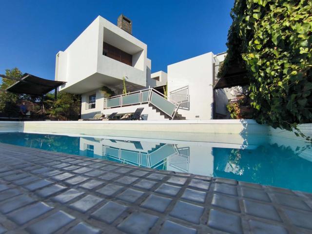 Multifamiliar En venta en Mijas photo 0