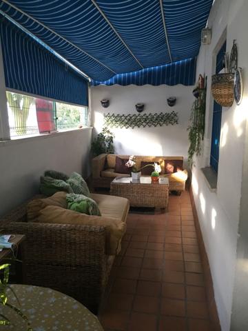 Piso En venta en Mijas photo 0