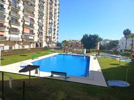 Piso En venta en Benalmádena photo 0