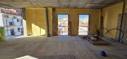 Piso En venta en Fuengirola photo 0
