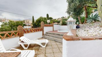Casa En venta en Fuengirola photo 0