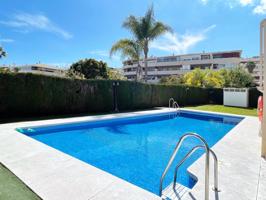 Piso En venta en Mijas photo 0