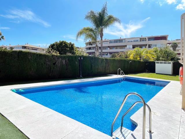 Piso En venta en Mijas photo 0