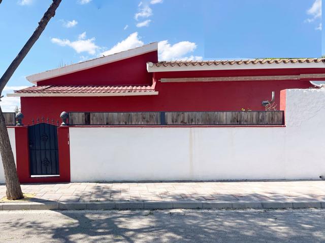 Multifamiliar En venta en Fuengirola photo 0