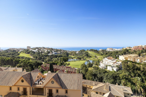 Piso En venta en Benalmádena photo 0