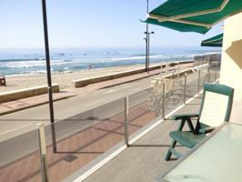 Piso En venta en Fuengirola photo 0