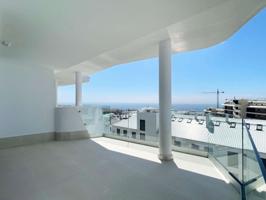 Piso En alquiler en Fuengirola photo 0
