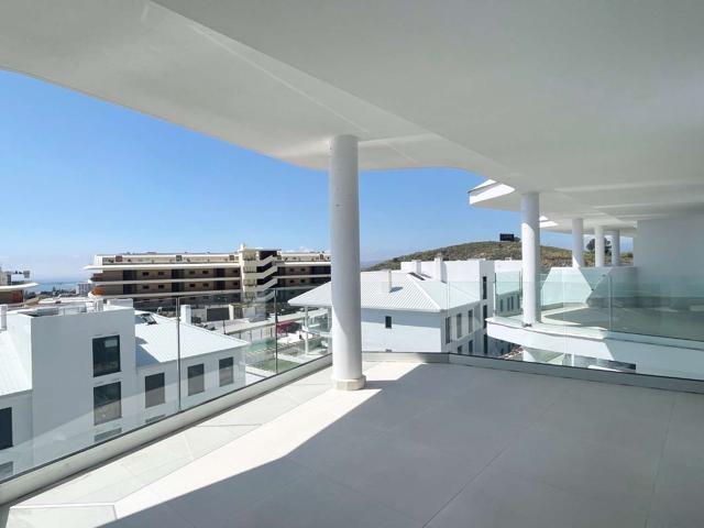 Piso En alquiler en Fuengirola photo 0