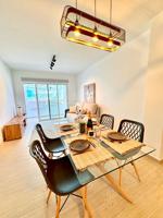Piso En venta en Mijas photo 0
