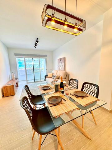 Piso En venta en Mijas photo 0
