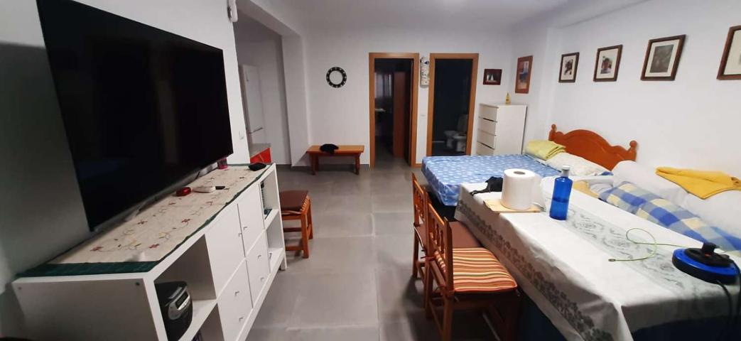 Piso En venta en Fuengirola photo 0