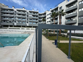 Piso En venta en Mijas photo 0