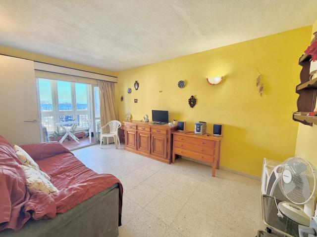 Piso En venta en Fuengirola photo 0