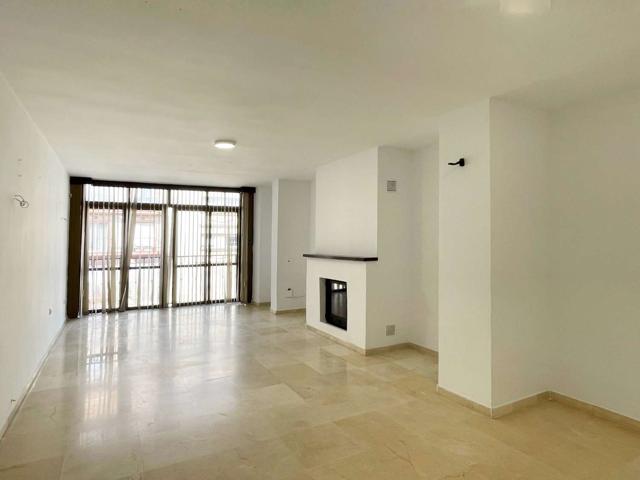 Piso En alquiler en Fuengirola photo 0