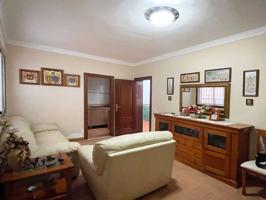 Piso En venta en Fuengirola photo 0