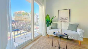 Piso En venta en Fuengirola photo 0